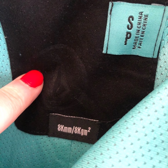 Volcom Ski Snow Pants - Picture 9 of 11